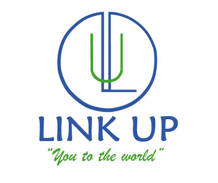 Link Up Program LinkUp - Turn Your Study Abroad Dreams Into Reality